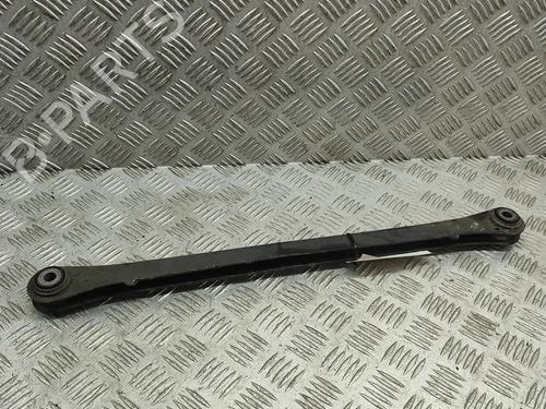 Used Left rear suspension arm MINI MINI CLUBMAN (R55) One D (90 hp) 28811811