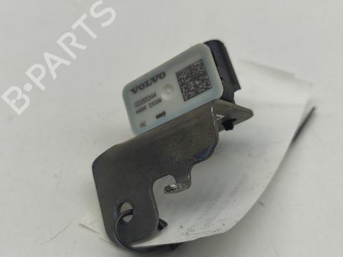 Electronic sensor VOLVO XC60 II (246) 2.0 B5 Mild-Hybrid | BP28566482M84