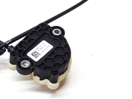 Other AUDI Q5 (FYB, FYG) 40 TDI Mild Hybrid quattro | BP27762389O1 - Image 3