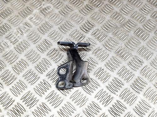 Dørhængsel/Dørbegrænser TESLA MODEL 3 (5YJ3) EV AWD | BP27757858C146