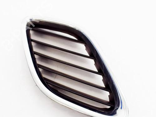 Grill Grill SAAB 9-3 Convertible (YS3F) 2.0 t (210 hp) 14661256 14661256