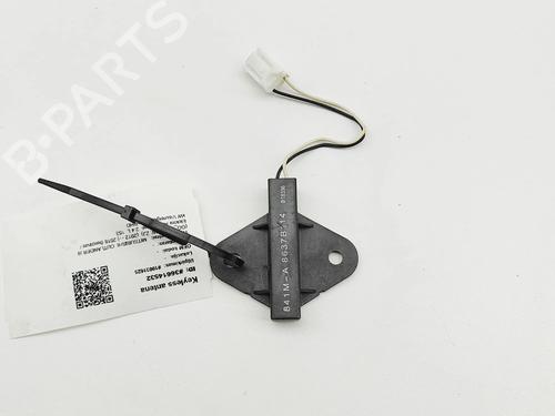 Used Electronic module Electronic module 37077001 37077001