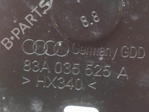 Andre AUDI Q3 (F3B) 35 TFSI | BP27751978O1 - Image 6
