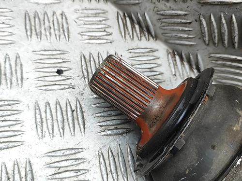 Right front driveshaft MERCEDES-BENZ CLA Coupe (C117) CLA 180 (117.342) | BP31339180M39 