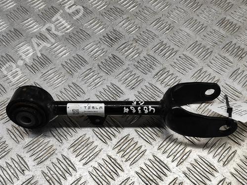 Left rear suspension arm TESLA MODEL 3 (5YJ3) EV AWD | BP28687374M14 - Image 3
