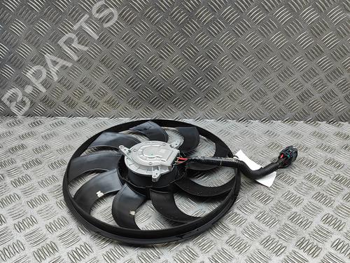 Radiator fan TESLA MODEL 3 (5YJ3) EV | BP33388495M35 - Image 4