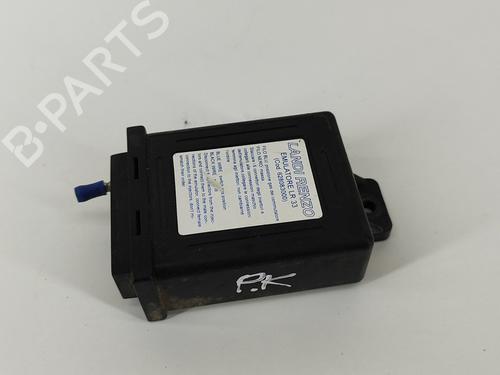 Electronic module DODGE DURANGO (DN) 5.9 | BP27779946M83 