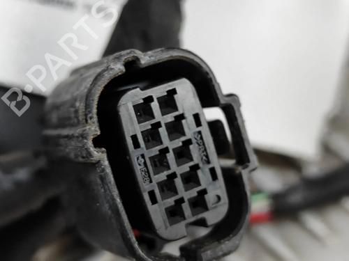 Electronic module POLESTAR POLESTAR 2 (534) EV | BP28062472M83 - Image 5