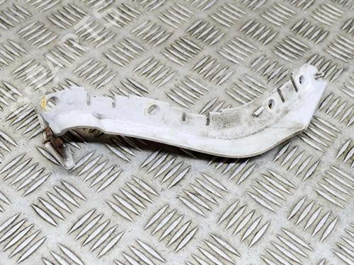 BP14644589C159 main image