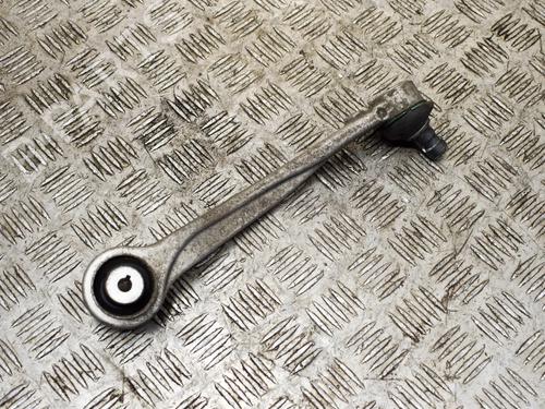 Used Left front suspension arm Left front suspension arm AUDI Q7 (4MB, 4MG, 4MQ) 3.0 TDI quattro (272 hp) 9227945 9227945