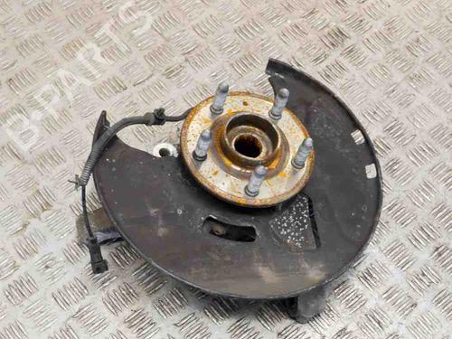 Used Right front steering knuckle OPEL INSIGNIA A Sports Tourer (G09) 2.0 CDTI (35) (140 hp) 14638865
