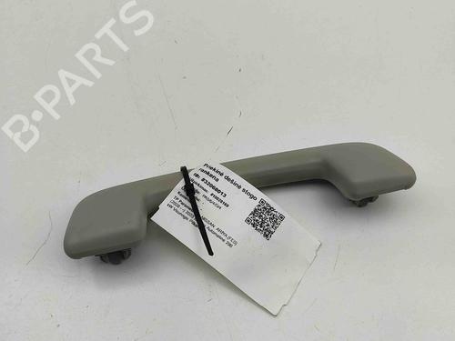 Used Interior roof handle NISSAN ARIYA (FE0) EV e-4ORCE (394 hp) 29373432