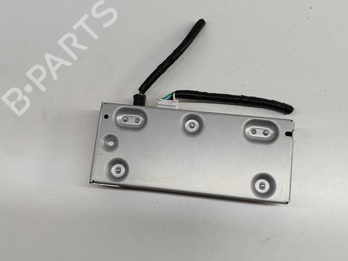 Elektronisk modul MAZDA MX-30 (DR) e-SKYACTIV | BP28432787M83