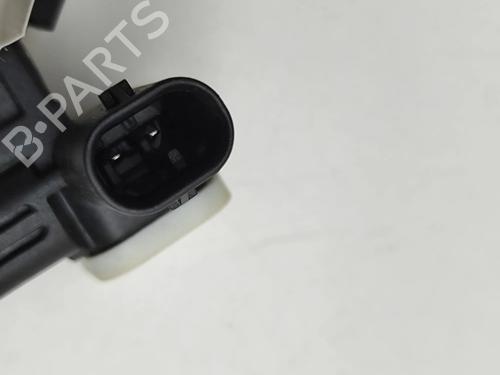 Electronic sensor TOYOTA C-HR (_X2_, _H2_) Hybrid (ZYX20) | BP30108465M84 