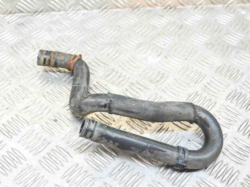 Used Pipe BMW 6 (E63) M (507 hp) 14626564