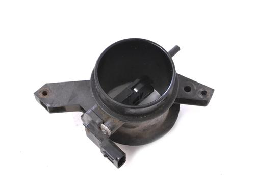 mass-air-flow-sensor-audi-tt-8j3-2006-2007-2008-2009-2010-2011-2012-2013-2014-2015-30529690 main image