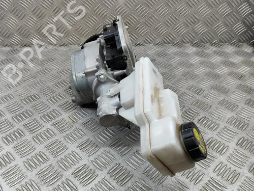 Bremseservo VW ID.4 (E21) PRO | BP28552093M42