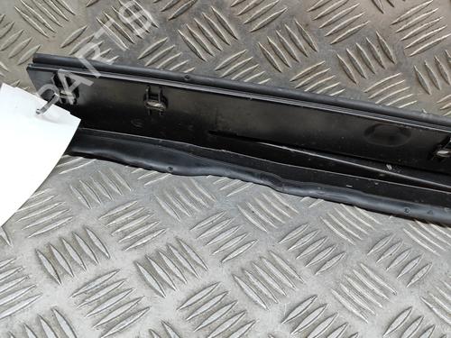 Other BMW 4 Gran Coupe (G26) 420 d Mild-Hybrid | BP27766850O1 - Image 5