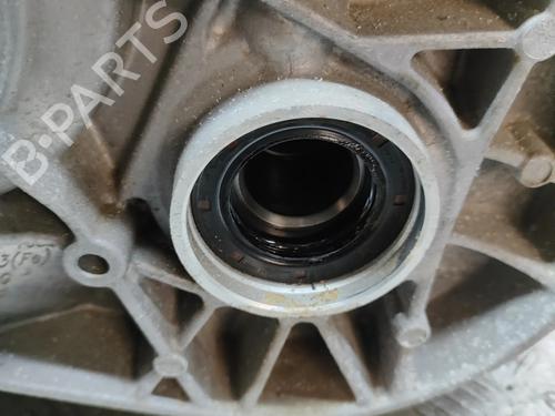 Engine VW ID.4 (E21) PRO | BP33381517M1 - Image 6