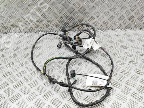 Electronic module FORD TRANSIT CUSTOM V362 Van (FY, FZ) 2.0 EcoBlue mHEV | BP31715564M83