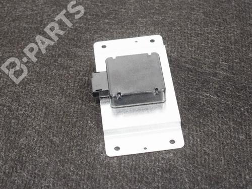 Antenna/Base FORD ECOSPORT 1.0 EcoBoost | BP9511718C140 