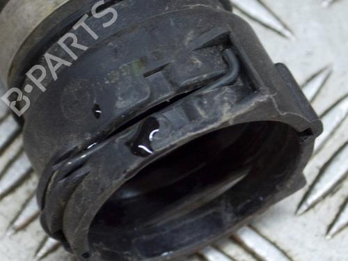 Pipe BMW 3 (F30, F80) 320 i xDrive | BP14636119M125 