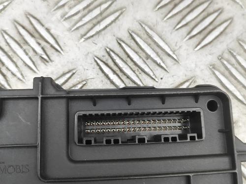 Electronic module KIA SORENTO IV (MQ4, MQ4A) 1.6 T-GDi Plug-in Hybrid AWD | BP33386559M83  - Image 5