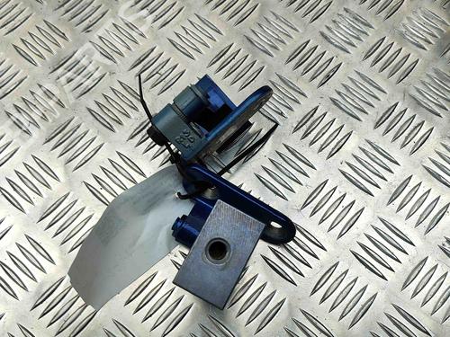 Hinge/Door check strap BMW 5 (G30, F90) 530 e Plug-in-Hybrid xDrive | BP29488297C146 