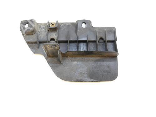 other-vw-golf-vii-5g1-bq1-be1-be2-2012-2013-2014-2015-2016-2017-2018-2019-2020-2021-30256474 main image