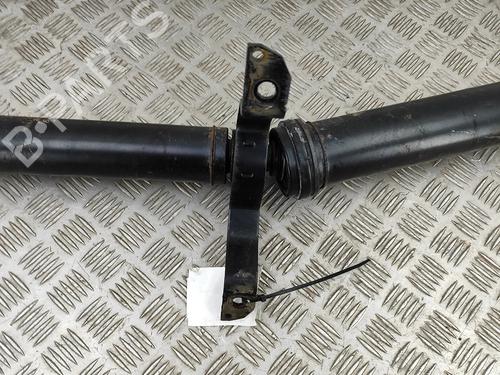 Driveshaft AUDI A4 Allroad B9 (8WH, 8WJ) 2.0 TDI quattro | BP23249908M37 