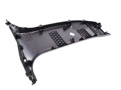 Otra JAGUAR E-PACE (X540) 2.0 AWD | BP30222673O1