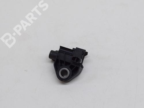 Electronic sensor BMW 3 (G20, G80, G28) 320 i | BP10187374M84 