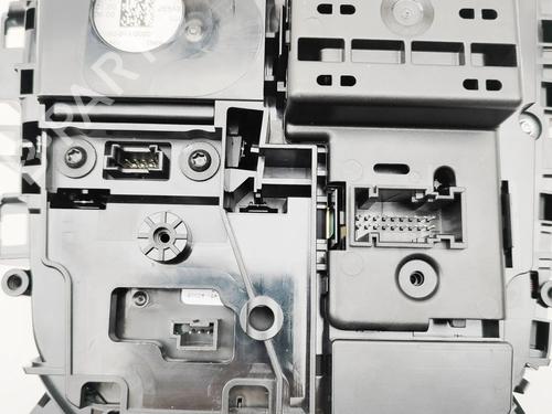 Gear lever BMW X7 (G07) xDrive 40 i Mild Hybrid | BP33389963M90  - Image 6