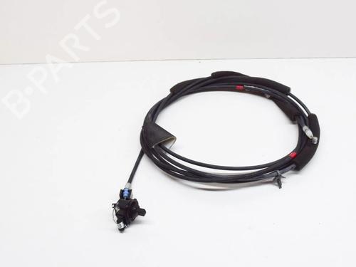 other-nissan-x-trail-iii-t32_-t32r-t32rr-16-dig-t-t32-2013-14619630 main image