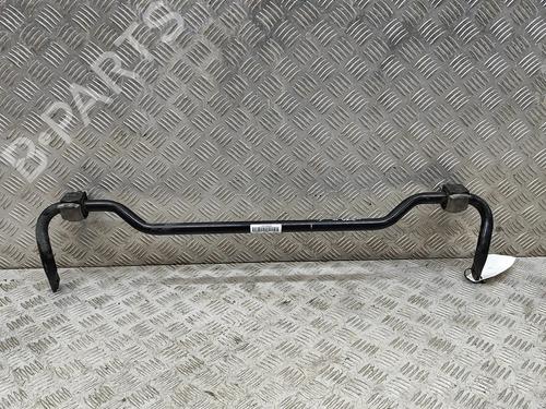 Used Anti roll bar SEAT TARRACO (KN2) 2.0 TDi (150 hp) 27767655