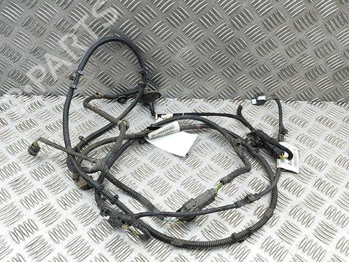 Electronic module FORD TRANSIT V363 Van (FCD, FDD) 2.0 EcoBlue | BP30131370M83