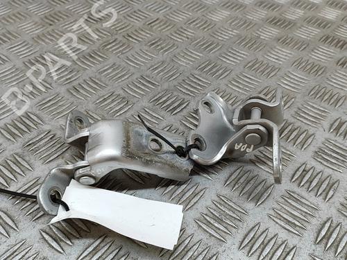 Dørhængsel/Dørbegrænser LEXUS GS (_L1_) 300h (AWL10_, AWL10R) (223 hp) 19644836