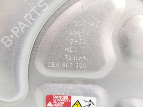 Engine VW ID. Buzz Bus (EBB, EBJ) Electric (EBB) | BP39719423M1 - Image 8