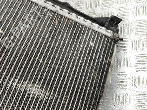 Water radiator MERCEDES-BENZ E-CLASS Coupe (C238) E 220 d (238.314) | BP40556403M31 - Image 6