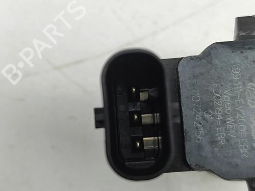 Electronic module KIA EV3 EV | BP33400238M83 - Image 6