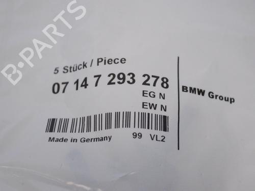 Other PORSCHE CAYENNE (92A) 3.6 | BP33357813O1 - Image 5