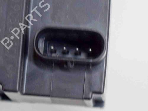 Modulo elettronico AUDI A4 B9 (8W2, 8WC) 35 TFSI Mild Hybrid | BP27762321M83 