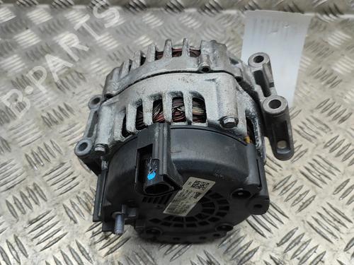 Alternator PORSCHE MACAN (95B) 2.0 | BP33381783M7 - Image 2