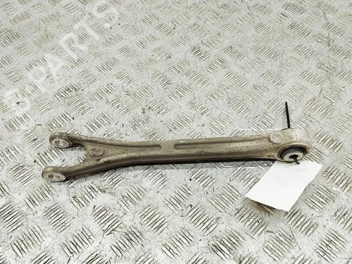 left-rear-suspension-arm-maserati-levante-suv-m161-2016-33383333 main image