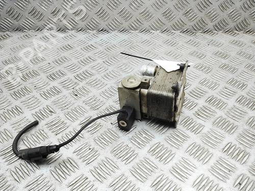 Electronic module PORSCHE PANAMERA (970) 3.0 S E-Hybrid | BP39472742M83 - Image 4