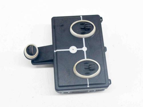 Electronic module AUDI A4 B9 (8W2, 8WC) 1.4 TFSI | BP7542923M83