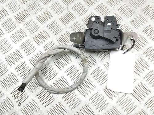 BP33661607C101 main image