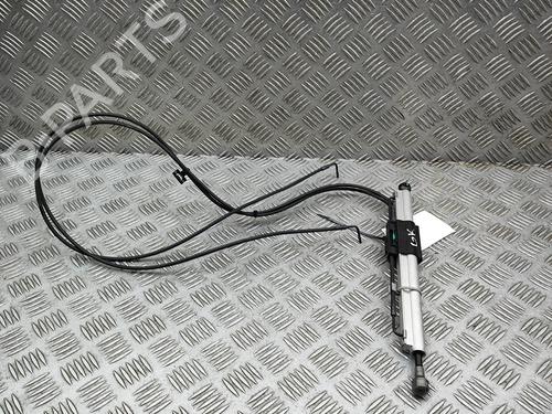 Other MERCEDES-BENZ E-CLASS Convertible (A238) E 300 (238.448) | BP37469610O1 - Image 4
