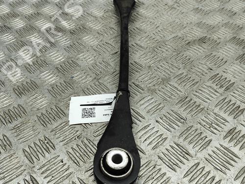 Left rear suspension arm BMW 3 (G20, G80, G28) 330 i | BP21588242M14 
