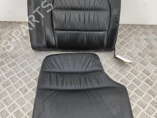 Rear seat PORSCHE 911 (996) 3.4 Carrera 4 | BP22808096C17 